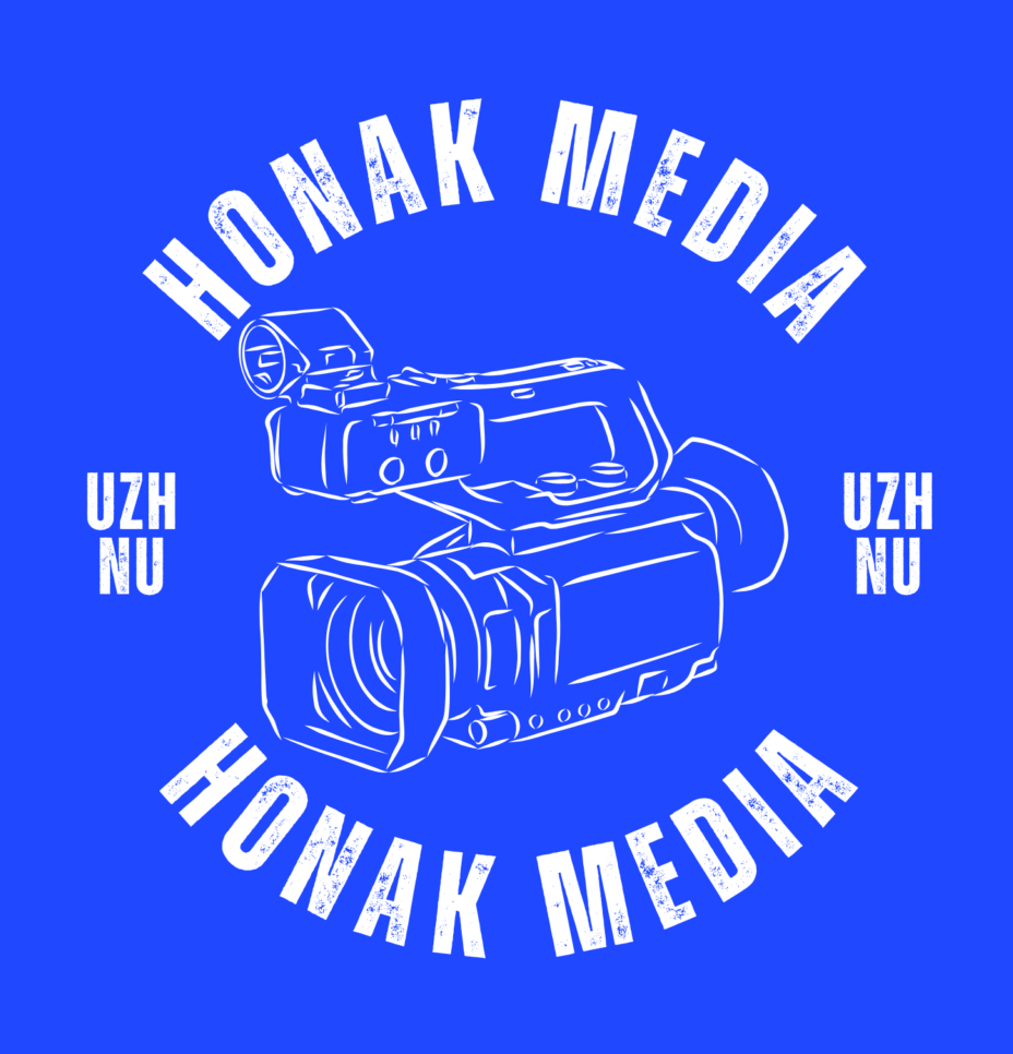 Honak Media 